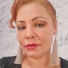 Amazon.com: Memorias de Madre Luna: El amor será su fortaleza (Spanish  Edition): 9789584988447: Villarreal, Kassandra: Libros