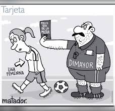 Que asuves deriva del griego ͗επιεικεία aquí de dejo ejemplos. Ana Milena Orozco Pa Twitter Sialaligafemenina Frente Comun Por La Igualdad Y Equidad En El Deporte Colombiano Ejemplos Como El Tenis Mundial Lo Debemos Tomar Como Referente Para El Futbol En Colombia