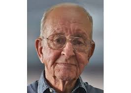 James Criswell Obituary (2023)