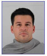 Derek Truitt's Instagram, Twitter & Facebook