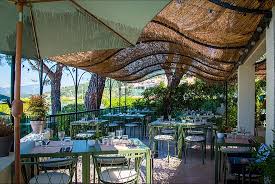 Les 10 Meilleurs Restaurants A Beausoleil Mis A Jour Janvier 2021 Tripadvisor