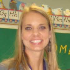 Amber Freeman (@ambermfreeman)