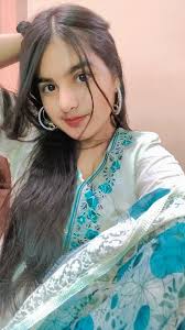 Let's welcome our new members! Please read the rules, featured tab, &  description and adhere to them so we can spend time enjoying random  photography and not kicking people from the group