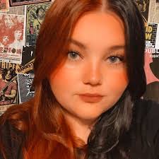 Druski kisses Switcheroo 😳