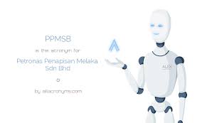 Petronas penapisan (melaka) sdn bhd bangunan pentadbiran, persiaran penapisan, sungai udang,76300, melaka. Ppmsb Petronas Penapisan Melaka Sdn Bhd