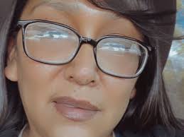 Fundraiser by Renee Concha : Support Renee Concha's Brain Surgery Recovery