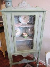 We did not find results for: 30 Chicken Wire Cabinet Doors Ideas Chicken Wire Cabinets Chicken Wire Decor