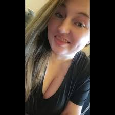 busted newspaper kerrville