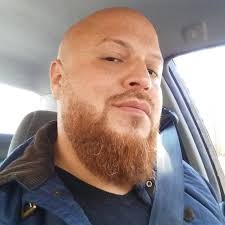 Umaga's son, Zilla Fatu