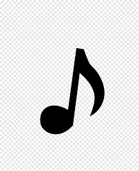 Alt codes for musical note & instrument symbols. Musical Note Sheet Music Musical Notation Eighth Note Music Notes Text Hand Monochrome Png Pngwing