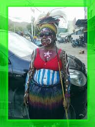 Wanita papua beatrics waum ibeth, 12/04/2019. Wamena Pepe Video Papuans Behind Bars The Latest Tweets From Cukiwamena