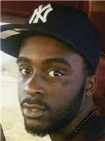 Jermal Jarrell Obituary