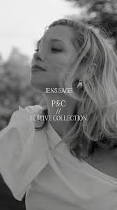 This is the new nationwide campaign initiated by the Björn-Steiger-Stiftung  „Rettet die Retter“