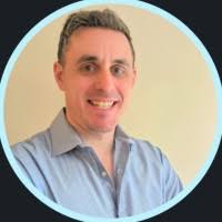 300+ "Corradi" profiles