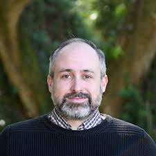 Listado de funcionarios y docentes