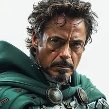 Country Funders Secondhand Motorcycles