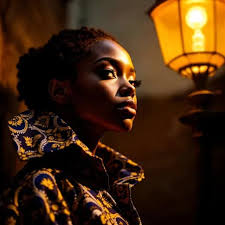 SHE SOLD A WOMAN'S SET OF TWINS JUST TO....... #africanfolktales  #folklore#folktales#storyteller This is a fictional story about a young  nurse whose life takes an unexpected turn after a major decision. Haunted by