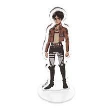 Image result for home decor toys