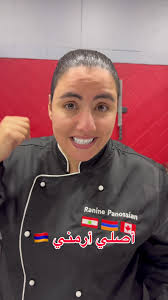 #bastermapanossian #raninepanossian #armeniangirl #armenianfood  #foodscience #foodhygiene #foodsafety #chefsoftiktok #kitchen #lebanon  #keserwan #junieh #jeita #ballouneh #restaurant #foodlover #fyp