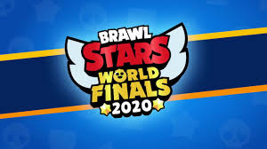 To increase your chances of winning, play with a friend or use the look for a team option (the magnifying glass in the main 1.1k. The Brawl Stars Championship Challenges 2020 Youtube