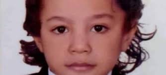 DNA testing disproves allegations that five-year-old Shenouda was born to  Muslim mother