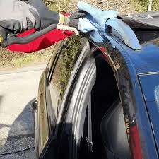 A housewife's sexual awakening continued. Home Rmcc Mobile Car Cleaning