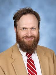 Meet Our Dedicated Faculty and Staff