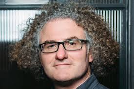 Christopher Koller (@Chris__Koller)