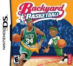 Download backyard basketball torrent for free, downloads via magnet link or free movies online to watch in limetorrents.info hash: Backyard Basketball Download For Mac Peatix