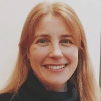 10+ "Beasley-suffolk" profiles