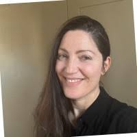 10000+ "Inès" profiles