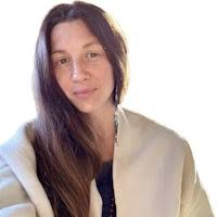 Discover top-rated therapists in Coronado — Zencare