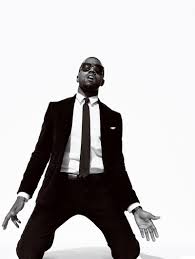 Kanye West And Gq S Jim Moore Go Deep On Fashion Gq