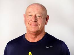 Broward boys water polo first team, second team, honorable mention and  coach of the year