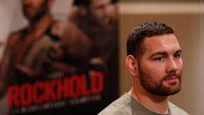 12 ranked middleweight contender chris weidman just had a speed bump in his recovery. Morning Report Chris Weidman Gives Update On His Leg After Surgery It Is Definitely Brutal Mma Fighting