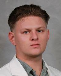 Dr. Dominic Allan, DO