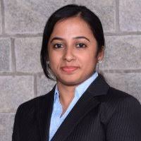 Chirag Oza Email & Phone Number