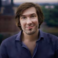 Sailee Rane Email & Phone Number