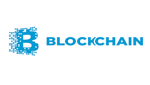 Some of them are transparent (.png). Blockchain Info Updates Wallet Home Page To Help Convert Users To The New Hd Wallet News Bitcoin News