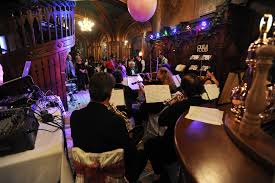 Revelion 2018 bucuresti, restaurant, muzica live, open bufet, bautura, oferte revelion 2019, revelion in bucuresti, revelion la bucuresti, revelion in romania. Restaurant Revelion Bucuresti Restaurant Caru Cu Bere