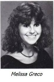 Class of 1988 (Thomas Jefferson High School)