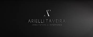 Vê o que tiago taveira (tiagotaveira54) descobriu no pinterest, a maior coleção mundial de ideias. Arielli Taveira Arquitetura E Interiores Posts Facebook