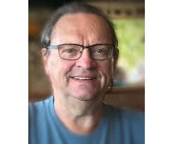 Walter Wasicki Obituary (2023)