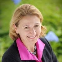 Sarah Chadwick Email & Phone Number