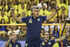 Check spelling or type a new query. Renan Dal Zotto Deixa Hospital Apos 36 Dias Internado Com Covid 19 Esportes R7 Olimpiadas