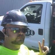 50+ "Kepler" profiles