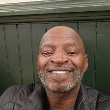 Christopher Harkins:  https://thegeorgiagazette.com/paulding/christopher-harkins-9/