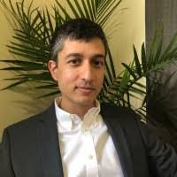 Lisa Rotondo's Instagram, Twitter & Facebook