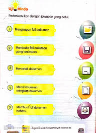 Taklimat kecemerlangan sukan pendidikan khas. Bahan Pengajaran Pendidikan Khas Home Facebook