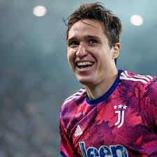 La demande du FC Barcelone à Federico Chiesa